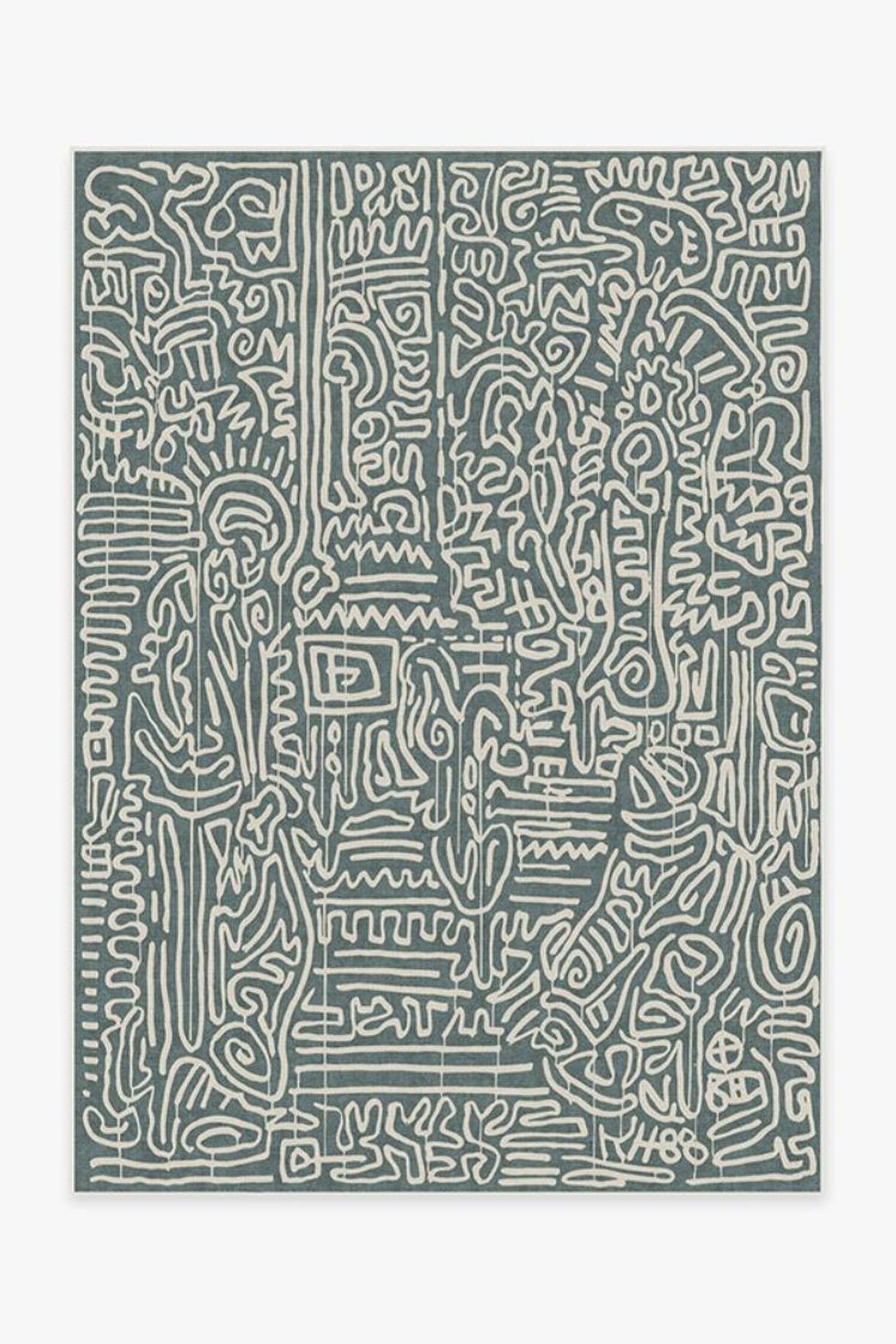 keith-haring-freestyle-slate-green-a-rc-kh023-57.jpg