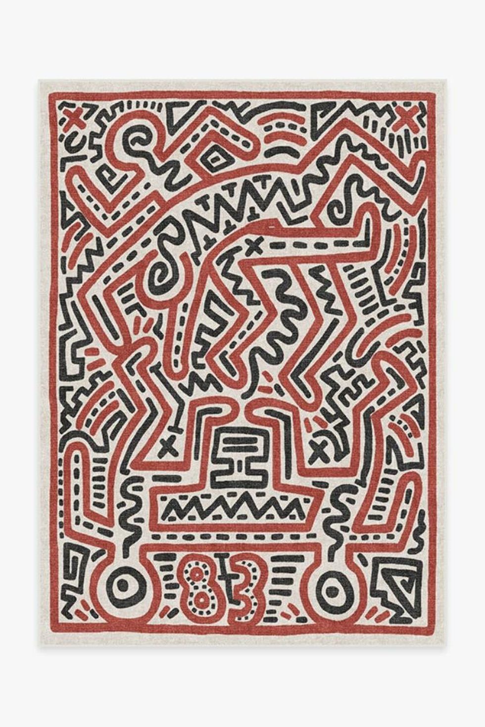 keith-haring-fun-gallery-ivory-red-a-rc-kh014-57.jpg
