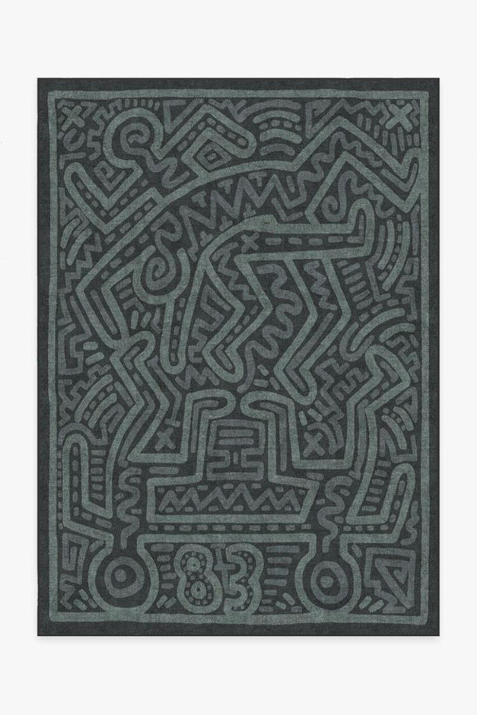 keith-haring-fun-gallery-spruce-green-a-rc-kh015-57.jpg