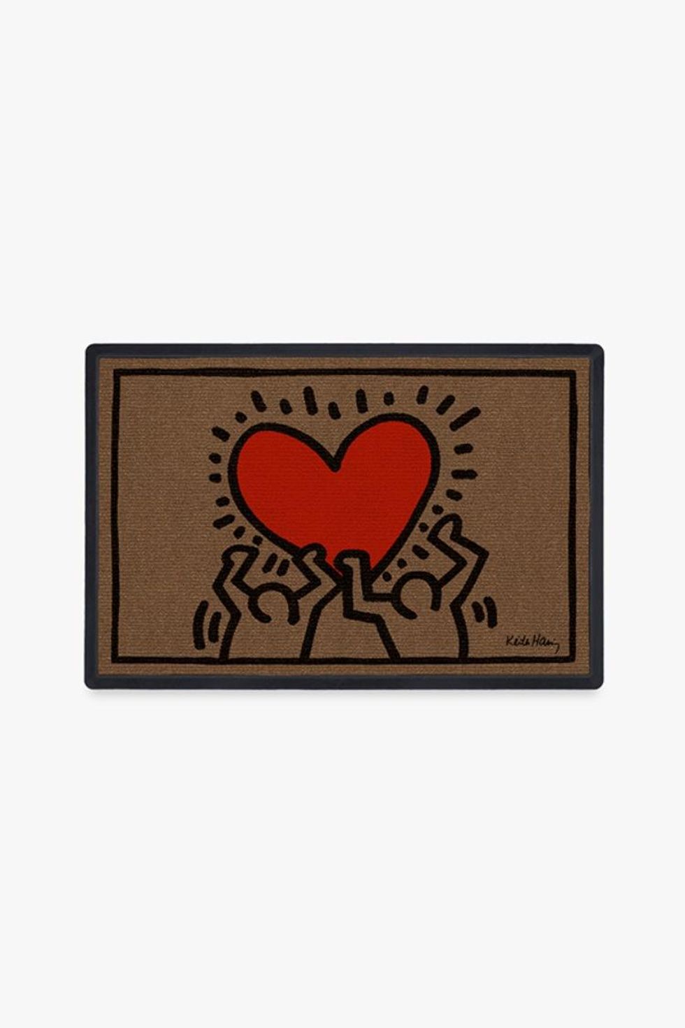 keith-haring-holding-heart-a-rc-kh003-dm23.jpg