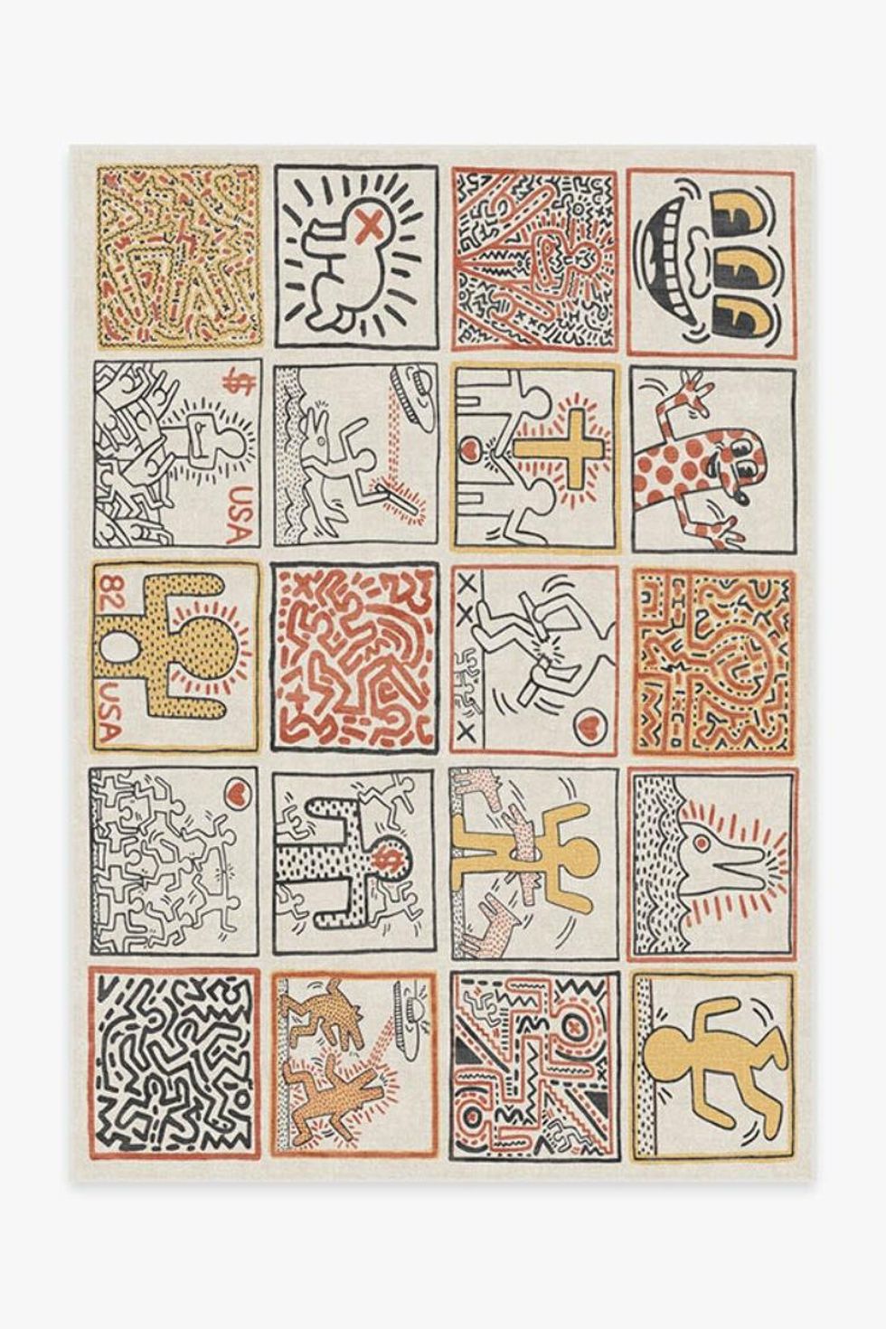 keith-haring-one-man-show-spice-a-rc-kh016-57.jpg
