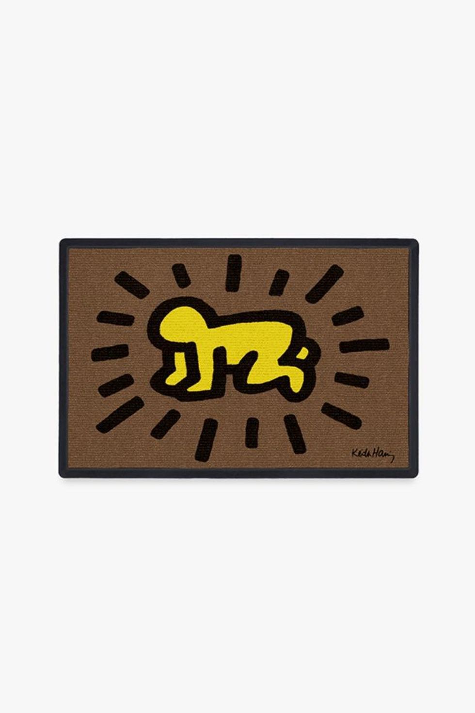 keith-haring-radiant-baby-yellow-a-rc-kh001-dm23.jpg