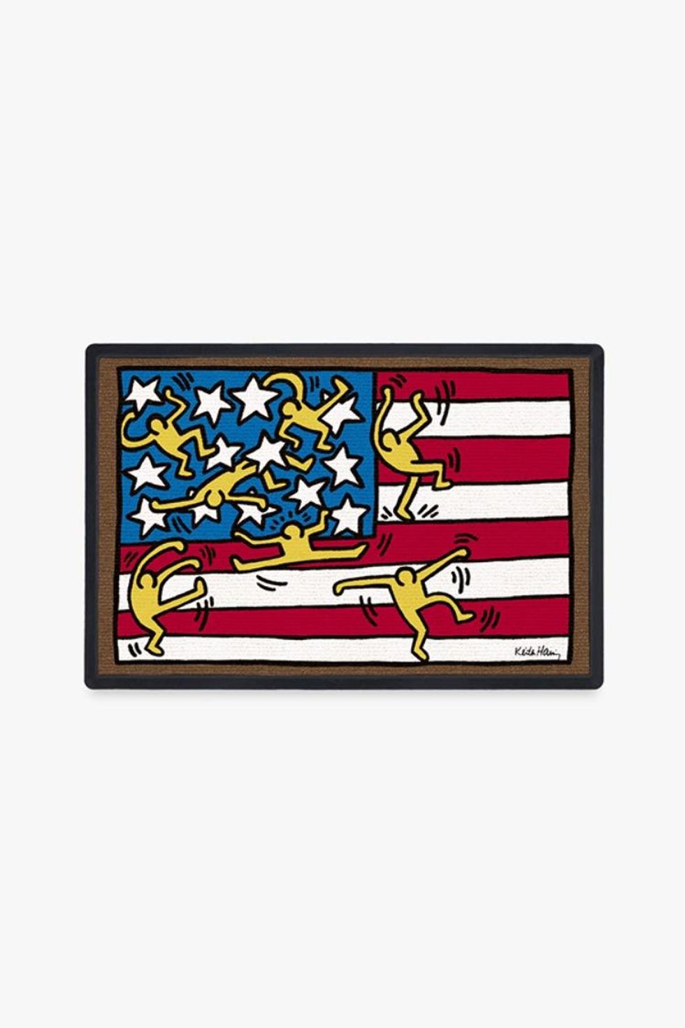 keith-harings-america-a-rc-kh009-dm23.jpg