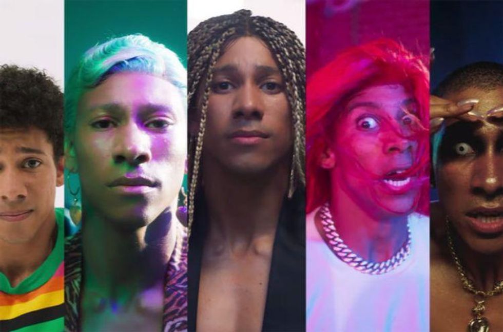 keiynan-lonsdale-rainbow-dragon.jpg