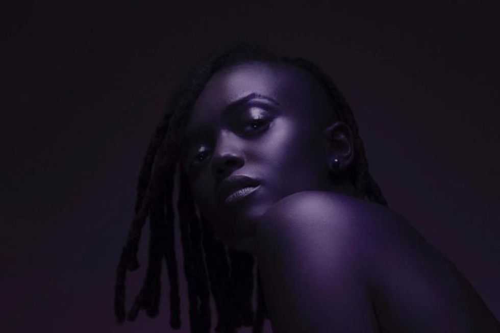kelela-feature-1-1024x683.jpg