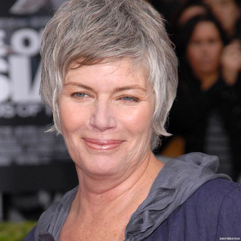 kelly mcgillis