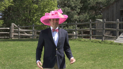 Kentucky Derby