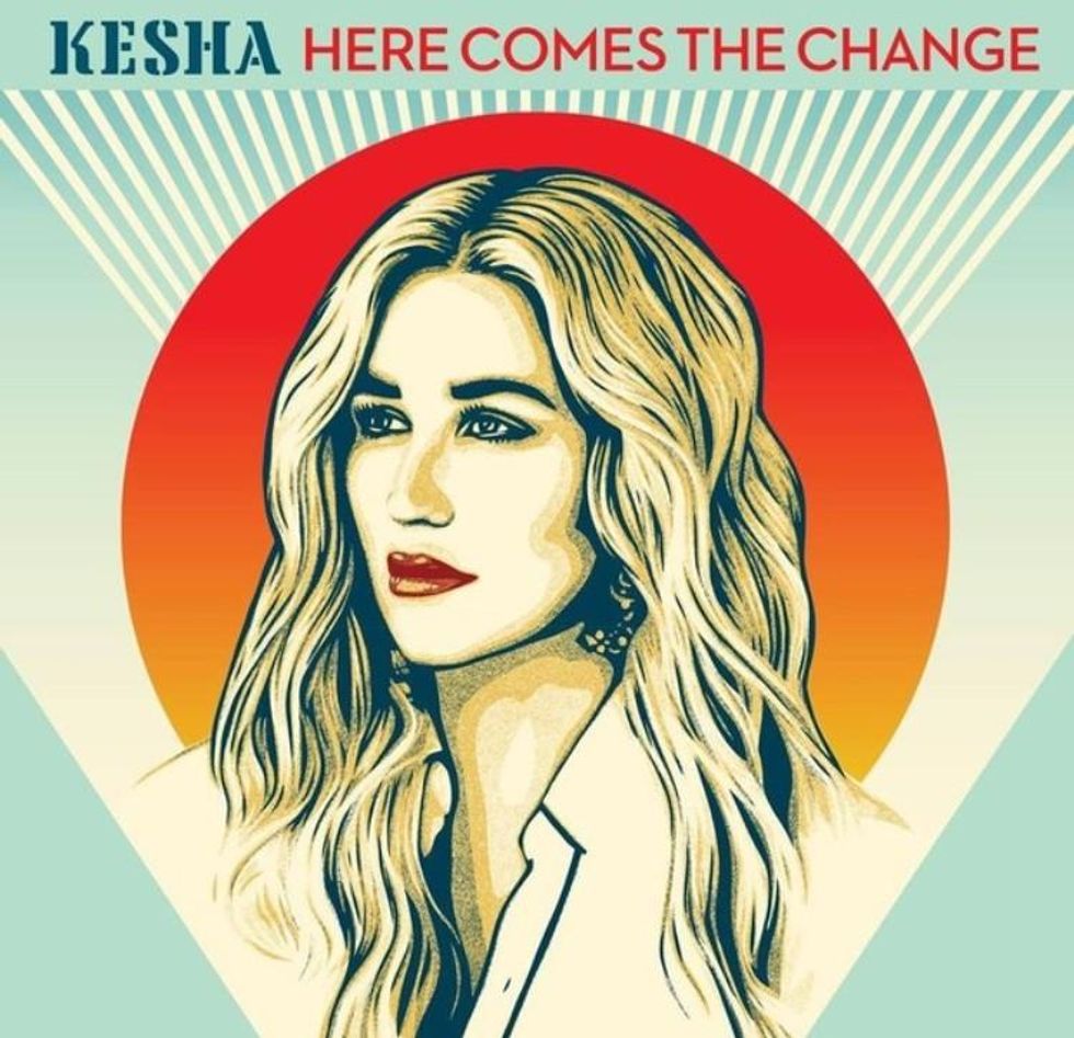 kesha-here-comes-the-change.jpg