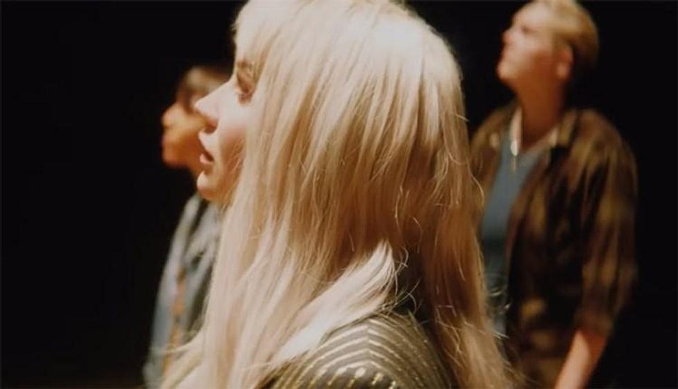 kesha-hymn-video.jpg