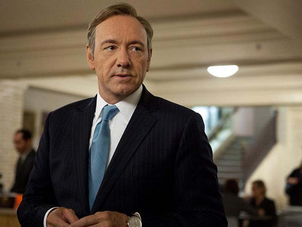 kevin-spacey-comes-out-gay