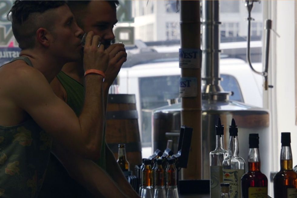 Keywestdistillery Forupload