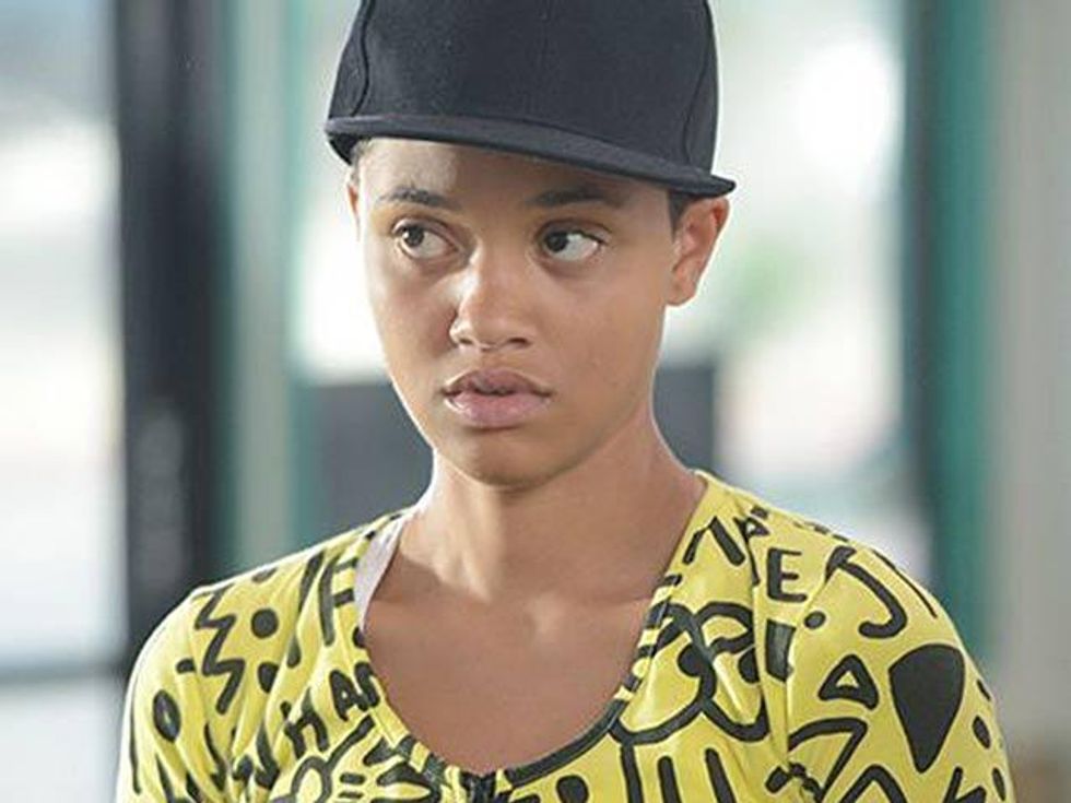 kiersey-clemons_dope