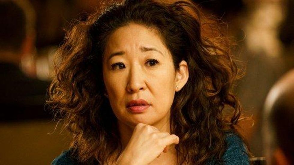 killing-eve-sandra-oh.jpg