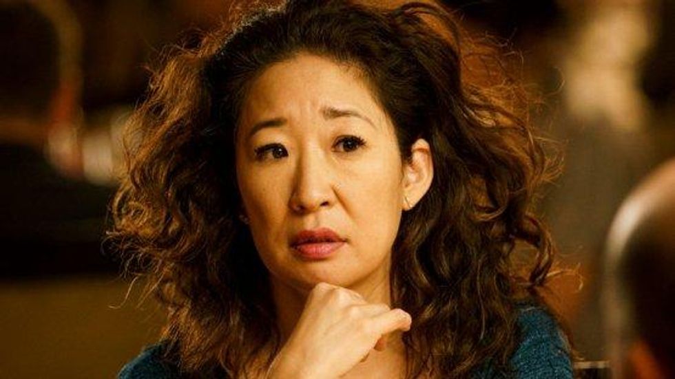 killing-eve-sandra-oh.jpg
