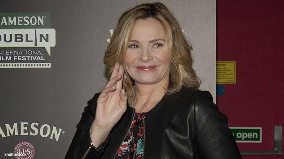 kim-cattrall.jpg