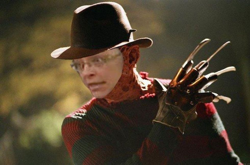 kim-davis-freddy-krueger