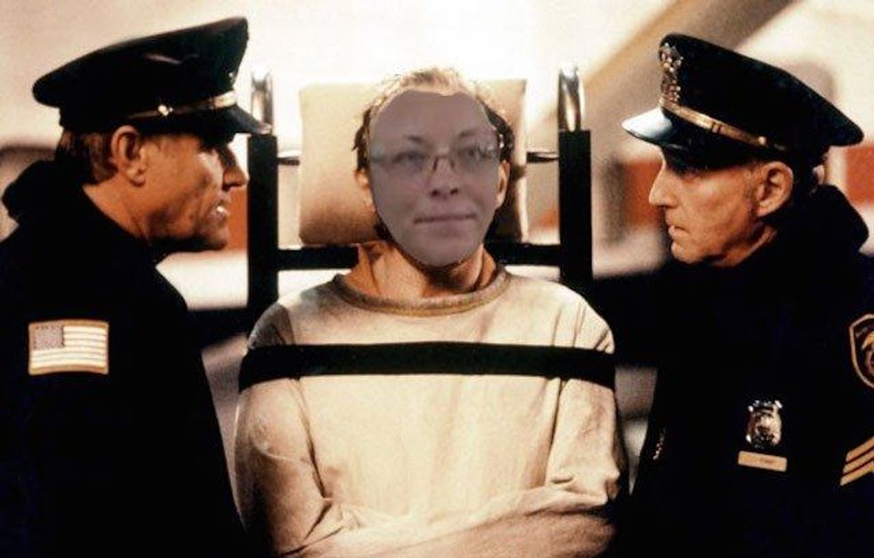 kim-davis-hannibal-lecter