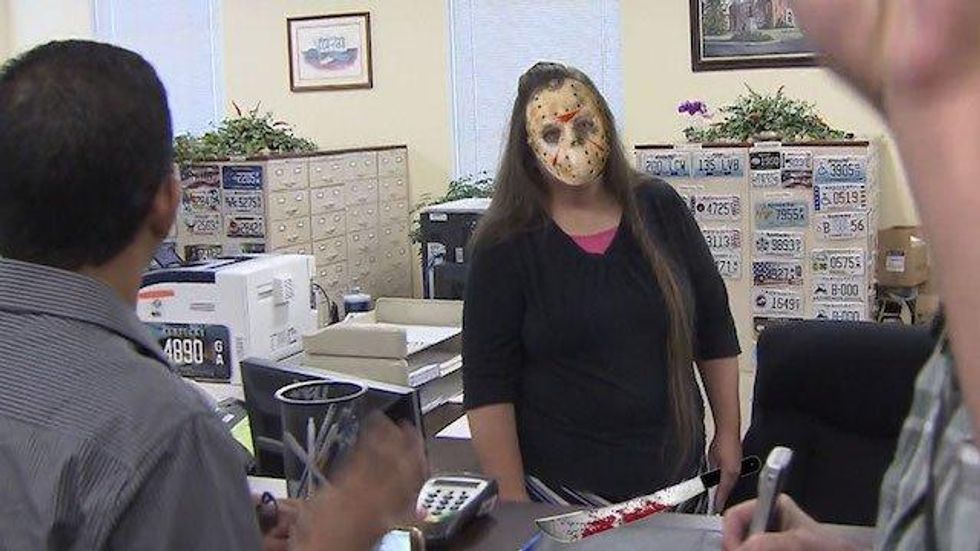 kim-davis-jason-voorhees