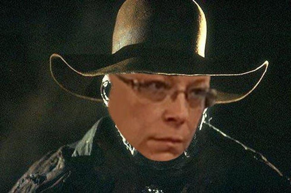 kim-davis-jeepers-creepers
