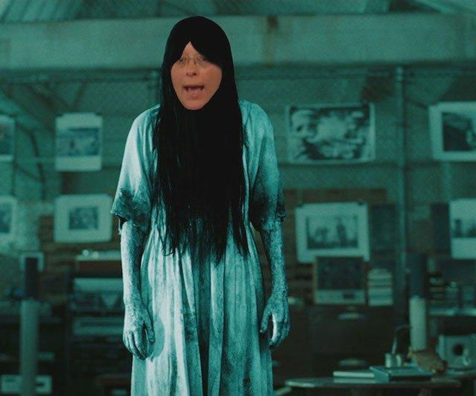 kim-davis-samara-the-ring