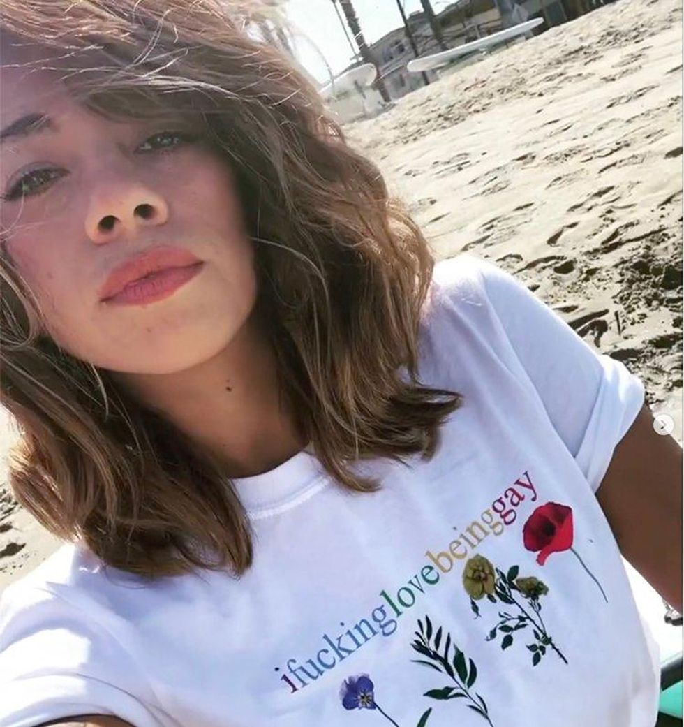 7 Queer Latinx TikTokers You Should Be Following