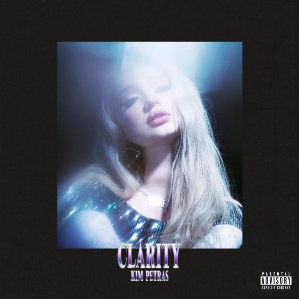 kim-petras-clarity.jpg