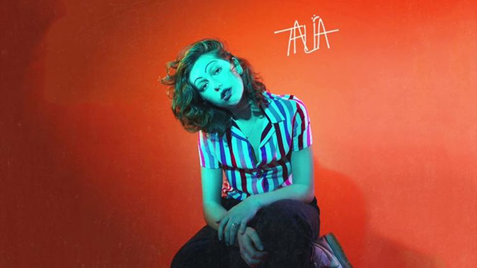 king-princess-talia.jpg