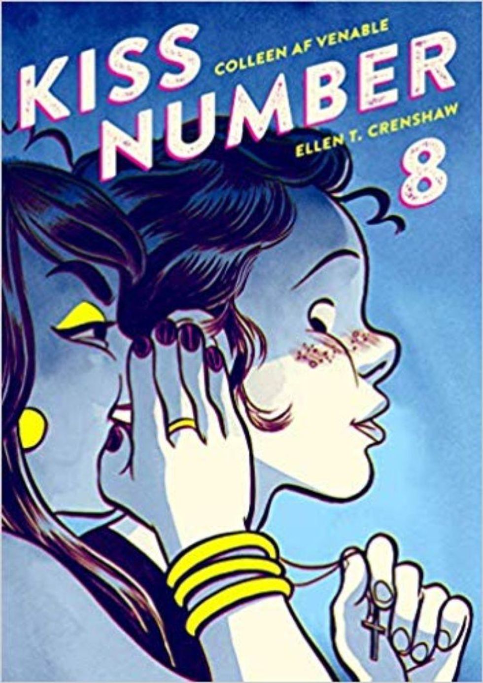 kiss-number-8.jpg