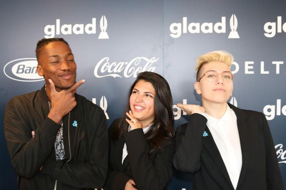 kylan-kester-lizeth-urdiales-c-mandler-glaad