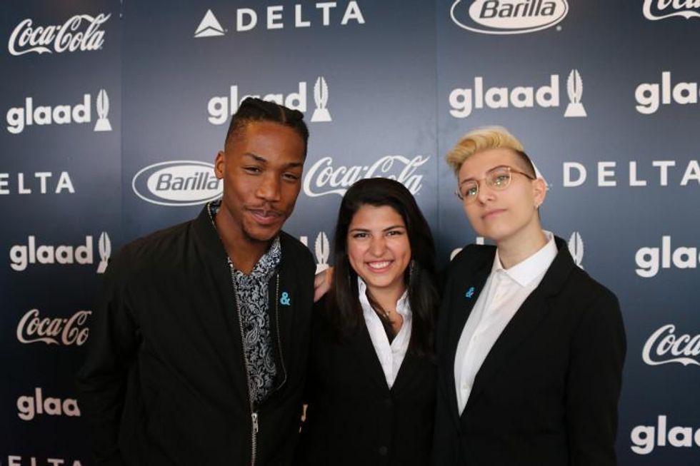 kylan-kester-lizeth-urdiales-c-mandler-glaad