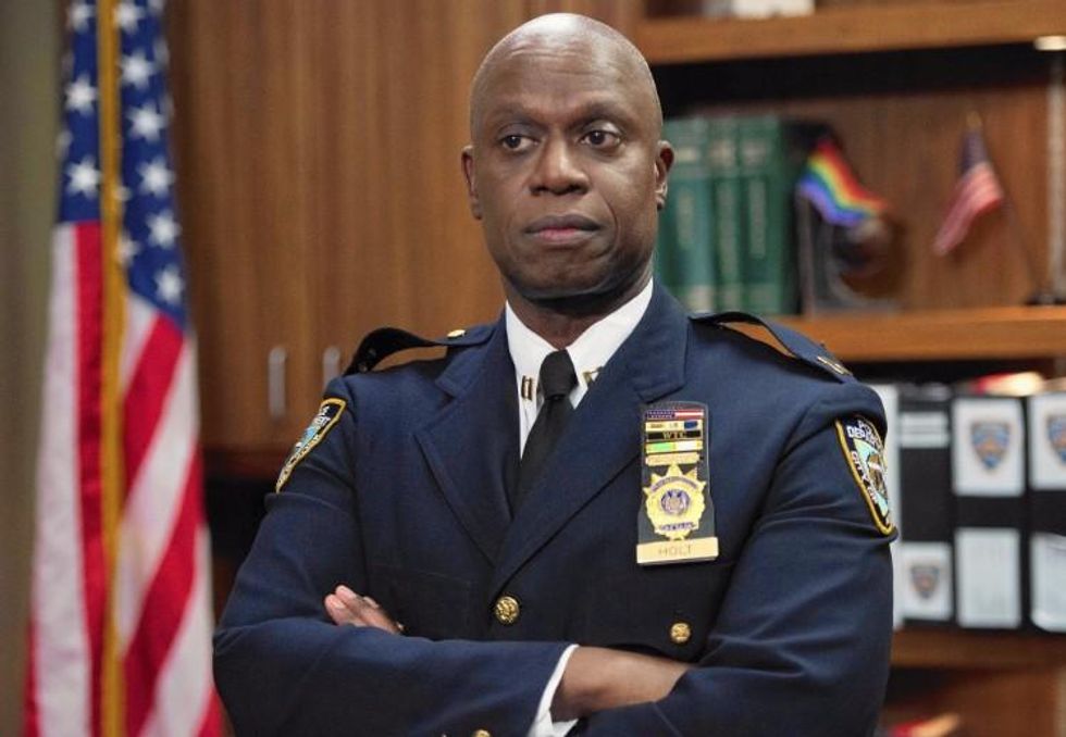la-et-st-emmy-andre-braugher-brooklyn-nine-nine-20140711.jpg