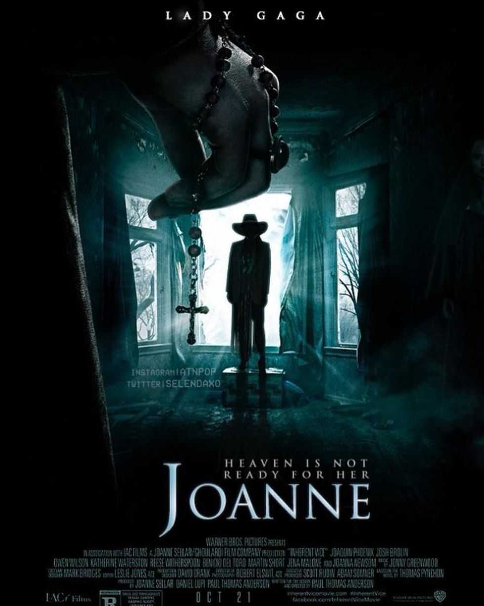 lady-gaga-joanne-horror-movie-poster-atnpop-instagram