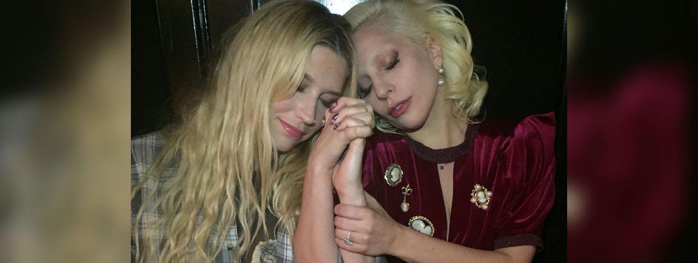 lady-gaga-kesha-1