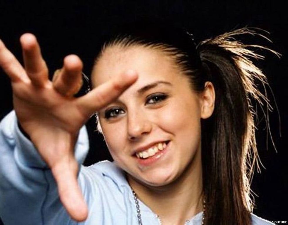 lady-sovereign