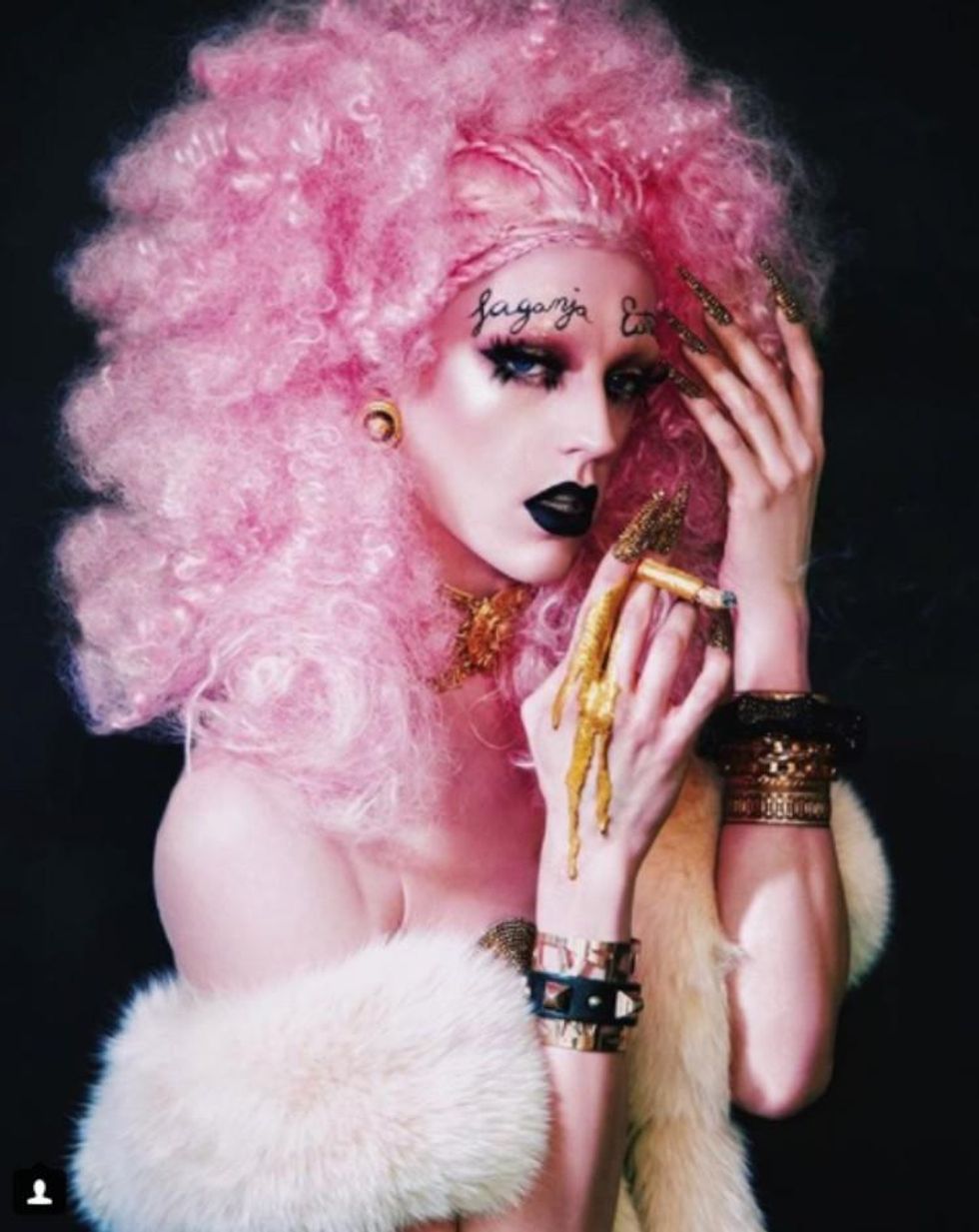 Laganja-Estranja.jpg