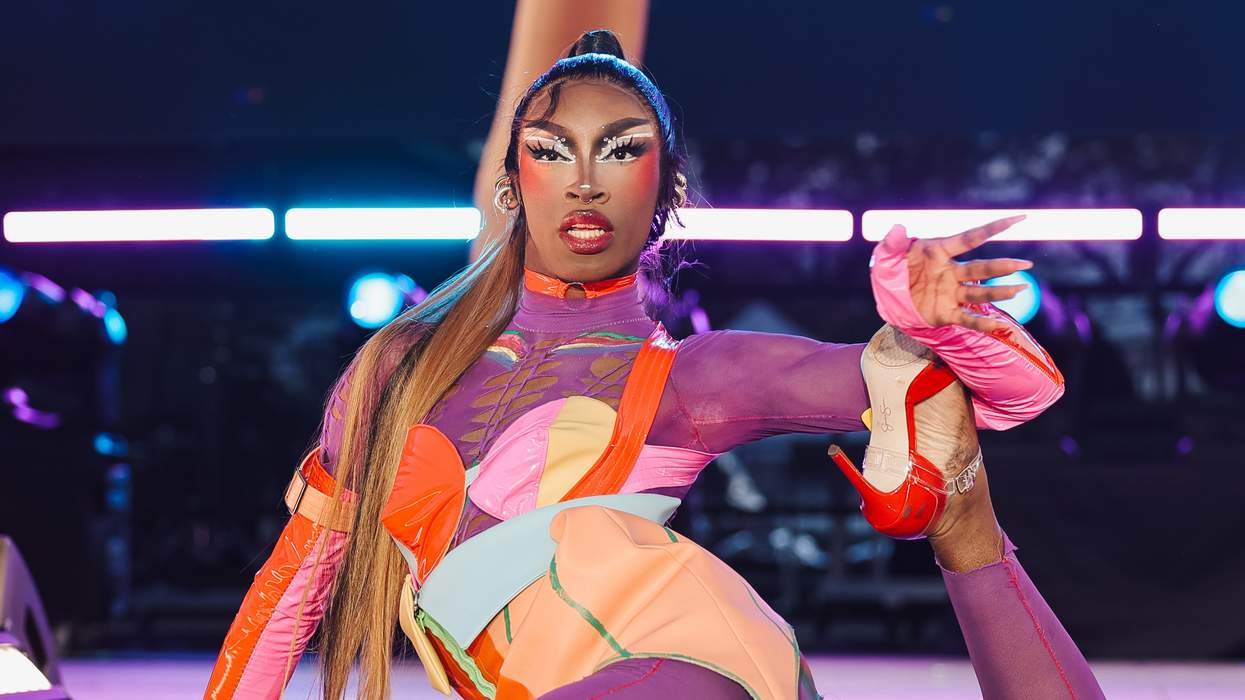 Lana Ja'Rae