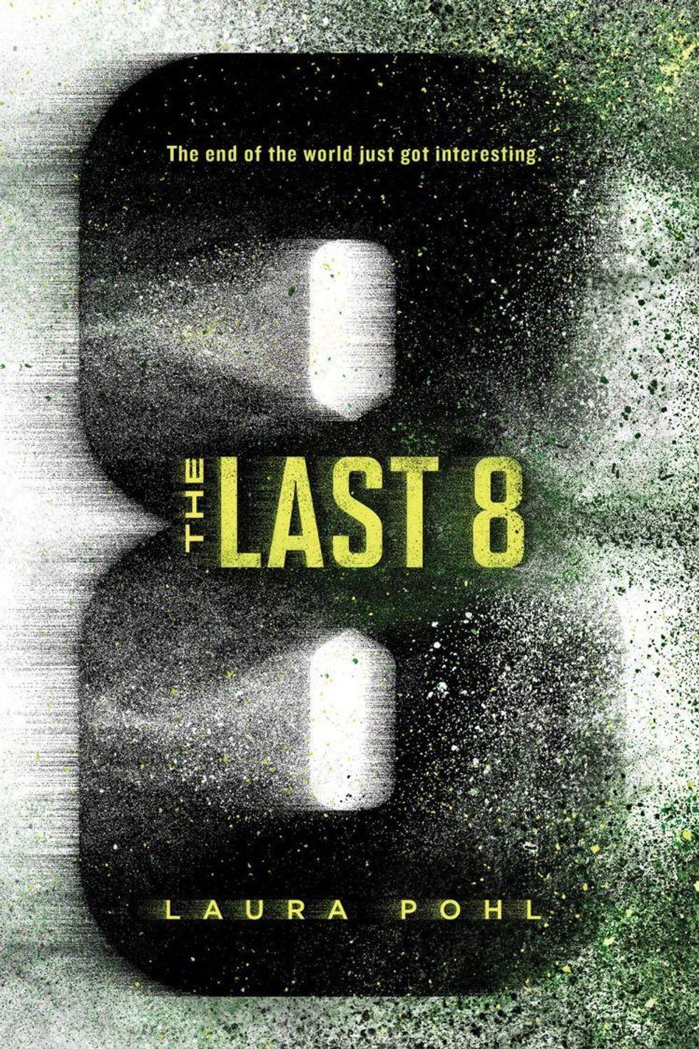 last-8.jpg