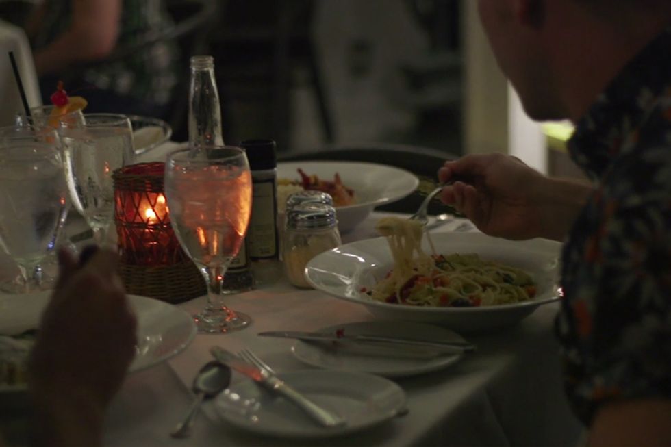 Latedadinner Forupload