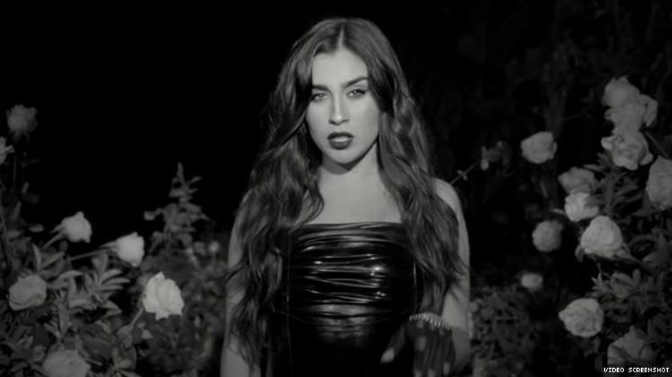 lauren-jauregui-expectations.jpg