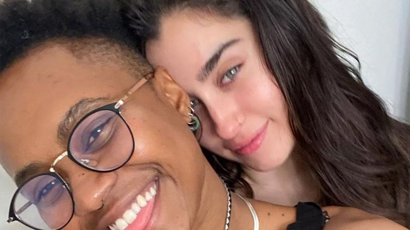 Lauren Jauregui Valentine