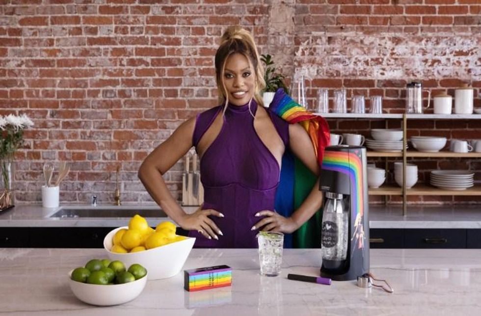 laverne_cox_2.jpg