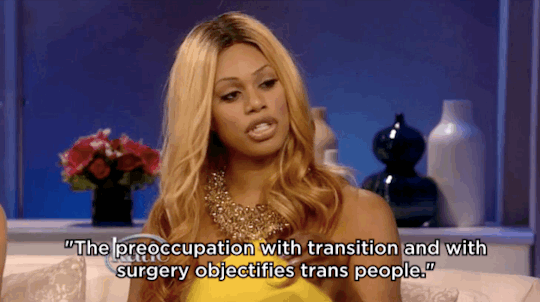 laverne cox
