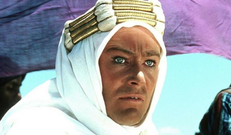 lawrenceofarabia.jpg
