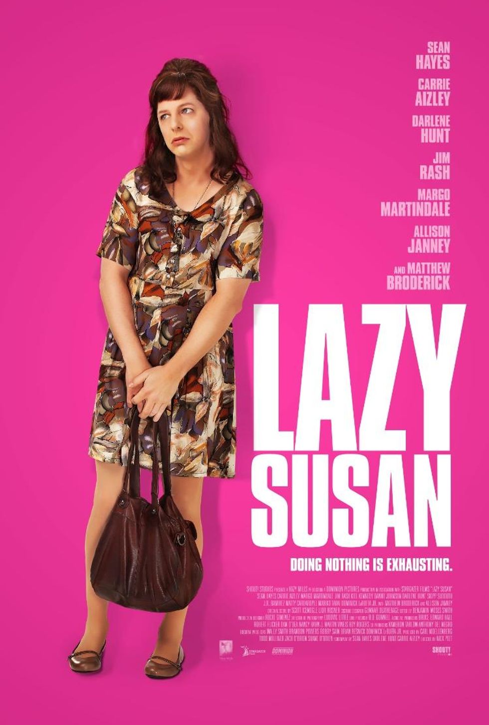 lazy-susan.jpg