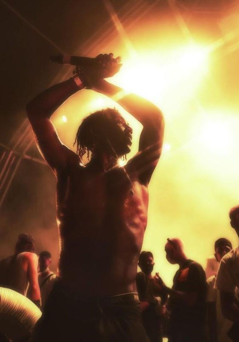 Le\u00efti S\u00e8ne (Malick)