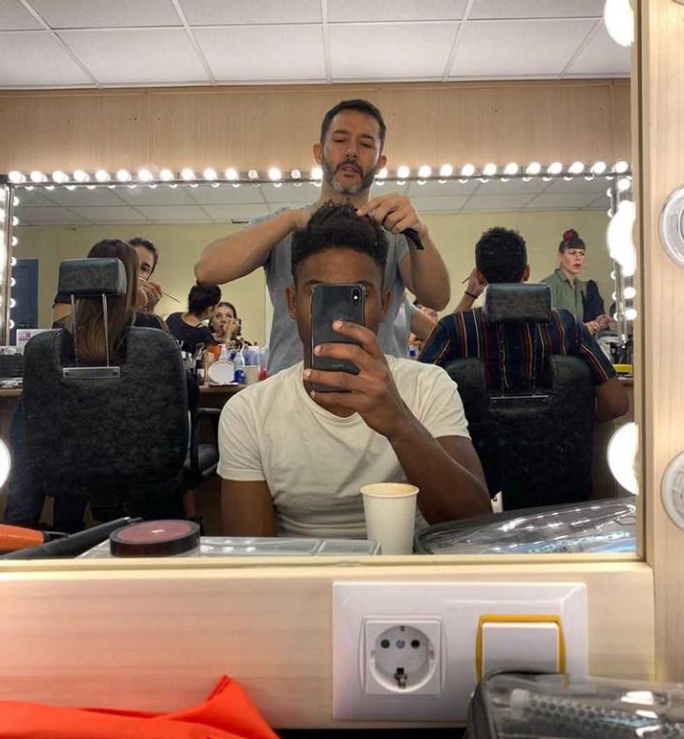 Le\u00efti S\u00e8ne (Malick)