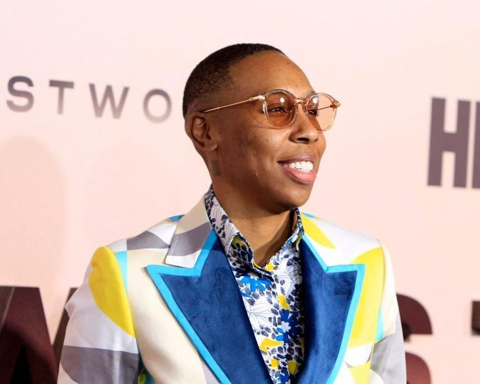 lena-waithe-pf.jpg