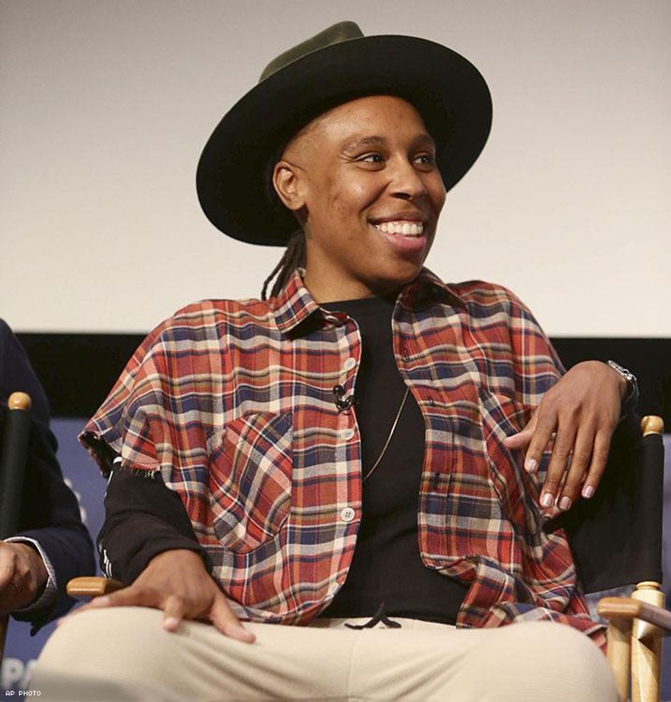lena-waithe-pride-67