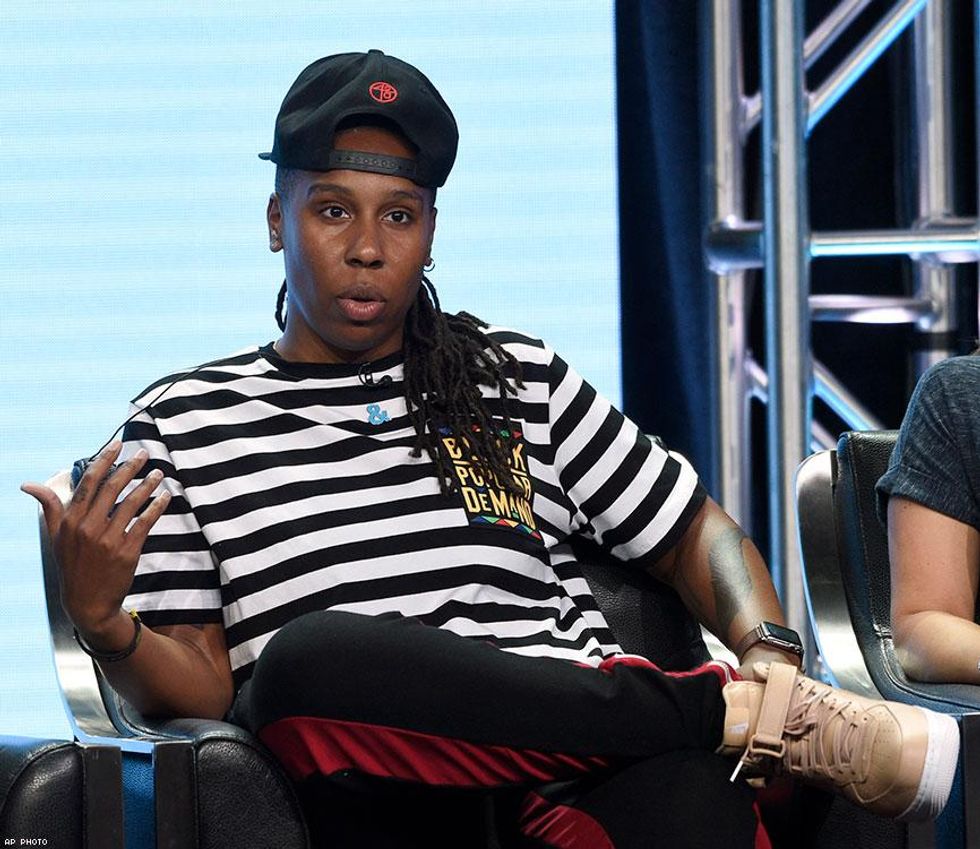 lena-waithe-pride-67