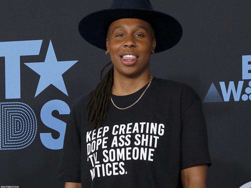 lena-waithe-pride-67